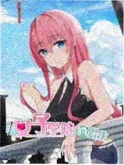 配乐与片头内容卡片